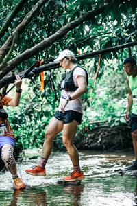 BIB: 
                            <button type="button" onclick="openModal(25418380)" class="btn btn-primary btn-sm float-right btn-popup" data-toggle="modal" data-target=".modal-high-quality">
                        <i class="fas fa-shopping-cart"></i> Add to Cart
                    </button>
                                            <button type="button" onclick="isThisMe(25418380, true)" class="btn btn-success btn-sm float-right btn-popup btn-isme hidden" data-toggle="tooltip" data-placement="bottom" title="นี่คือรูปของคุณใช่ไหม คลิกที่นี่เพื่อเอาเข้าอัลบั้ม">
                        <i class="fas fa-plus"></i> Add to album
                    </button>
                    <button type="button" onclick="isThisMe(25418380, false)" class="btn btn-warning btn-sm float-right btn-popup btn-isnotme hidden">
                        <i class="fas fa-ban"></i> Remove from album
                    </button>